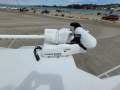 Sherwood Marine Design Custom Built 8.18M Walk/Around