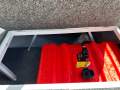 Stessco 465 Side Console with Mercury 60HP 4 Stroke