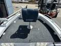 Stessco 465 Side Console with Mercury 60HP 4 Stroke