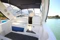 Bayliner 285 Sports Cruiser *** HIGH VOLUME FAMILY BOAT *** $ 59,500 ***