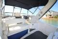 Bayliner 285 Sports Cruiser *** HIGH VOLUME FAMILY BOAT *** $ 59,500 ***