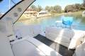 Bayliner 285 Sports Cruiser *** HIGH VOLUME FAMILY BOAT *** $ 59,500 ***