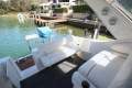 Bayliner 285 Sports Cruiser *** HIGH VOLUME FAMILY BOAT *** $ 59,500 ***