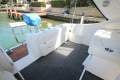 Bayliner 285 Sports Cruiser *** HIGH VOLUME FAMILY BOAT *** $ 59,500 ***