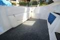 Bayliner 285 Sports Cruiser *** HIGH VOLUME FAMILY BOAT *** $ 59,500 ***