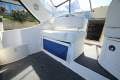 Bayliner 285 Sports Cruiser *** HIGH VOLUME FAMILY BOAT *** $ 59,500 ***
