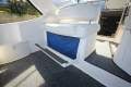 Bayliner 285 Sports Cruiser *** HIGH VOLUME FAMILY BOAT *** $ 59,500 ***