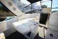 Bayliner 285 Sports Cruiser *** HIGH VOLUME FAMILY BOAT *** $ 59,500 ***
