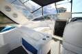 Bayliner 285 Sports Cruiser *** HIGH VOLUME FAMILY BOAT *** $ 59,500 ***
