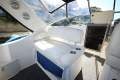 Bayliner 285 Sports Cruiser *** HIGH VOLUME FAMILY BOAT *** $ 59,500 ***
