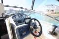 Bayliner 285 Sports Cruiser *** HIGH VOLUME FAMILY BOAT *** $ 59,500 ***