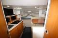 Bayliner 285 Sports Cruiser *** HIGH VOLUME FAMILY BOAT *** $ 59,500 ***