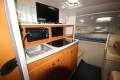Bayliner 285 Sports Cruiser *** HIGH VOLUME FAMILY BOAT *** $ 59,500 ***
