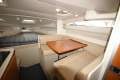 Bayliner 285 Sports Cruiser *** HIGH VOLUME FAMILY BOAT *** $ 59,500 ***