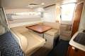 Bayliner 285 Sports Cruiser *** HIGH VOLUME FAMILY BOAT *** $ 59,500 ***
