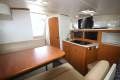 Bayliner 285 Sports Cruiser *** HIGH VOLUME FAMILY BOAT *** $ 59,500 ***