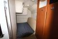 Bayliner 285 Sports Cruiser *** HIGH VOLUME FAMILY BOAT *** $ 59,500 ***