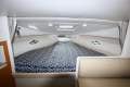 Bayliner 285 Sports Cruiser *** HIGH VOLUME FAMILY BOAT *** $ 59,500 ***