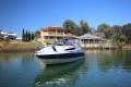 Bayliner 285 Sports Cruiser *** HIGH VOLUME FAMILY BOAT *** $ 59,500 ***
