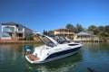 Bayliner 285 Sports Cruiser *** HIGH VOLUME FAMILY BOAT *** $ 59,500 ***