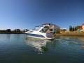 Bayliner 285 Sports Cruiser *** HIGH VOLUME FAMILY BOAT *** $ 59,500 ***