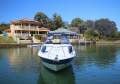 Bayliner 285 Sports Cruiser *** HIGH VOLUME FAMILY BOAT *** $ 59,500 ***