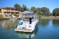 Bayliner 285 Sports Cruiser *** HIGH VOLUME FAMILY BOAT *** $ 59,500 ***