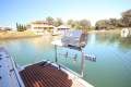 Bayliner 285 Sports Cruiser *** HIGH VOLUME FAMILY BOAT *** $ 59,500 ***
