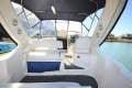 Bayliner 285 Sports Cruiser *** HIGH VOLUME FAMILY BOAT *** $ 59,500 ***