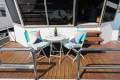 Houseboat Holiday Home on Lake Eildon:Pistol Knight on Lake Eildon