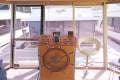 Houseboat Holiday Home on Lake Eildon:Pistol Knight on Lake Eildon