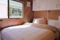 Houseboat Holiday Home on Lake Eildon:Pistol Knight on Lake Eildon