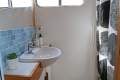 Houseboat Holiday Home on Lake Eildon:Pistol Knight on Lake Eildon
