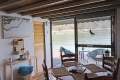Houseboat Holiday Home on Lake Eildon:Pistol Knight on Lake Eildon
