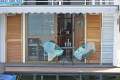 Houseboat Holiday Home on Lake Eildon:Pistol Knight on Lake Eildon
