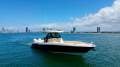 Chris Craft Catalina 30
