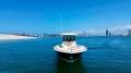 Chris Craft Catalina 30