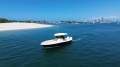 Chris Craft Catalina 30