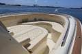 Chris Craft Catalina 30