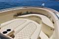 Chris Craft Catalina 30
