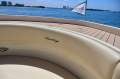Chris Craft Catalina 30