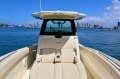 Chris Craft Catalina 30