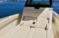 Chris Craft Catalina 30