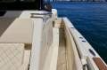 Chris Craft Catalina 30