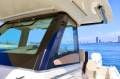 Chris Craft Catalina 30
