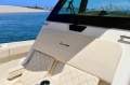 Chris Craft Catalina 30