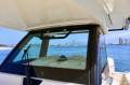 Chris Craft Catalina 30