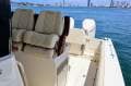 Chris Craft Catalina 30