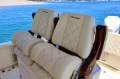 Chris Craft Catalina 30