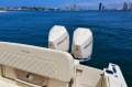 Chris Craft Catalina 30